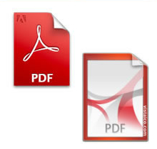 PDFデータしか持っていない。